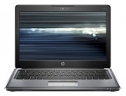 HP PAVILION dm3-1070es