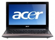 Acer Aspire One AOD255-N55DQcc