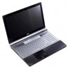 Acer ASPIRE 8943G-464G64Mnss