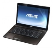 ASUS K73E