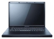 Lenovo 3000 N500