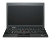 Lenovo THINKPAD X120e