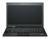 Lenovo THINKPAD X120e