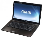 ASUS K73SV