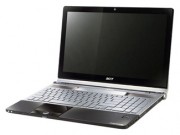 Acer ASPIRE 5950G-2636G64Biss