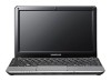 Samsung NC210