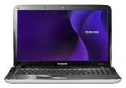 Samsung SF411