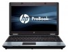 HP ProBook 6450b (WD711EA)