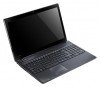 Acer ASPIRE 5253G-E353G25Mikk