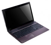 Acer ASPIRE 5253-E352G25Micc