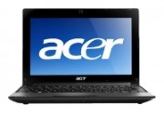 Acer Aspire One AO522-C5DKK