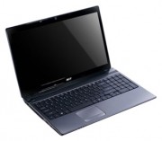 Acer ASPIRE 7750G-2313G32Mikk