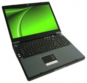 Eurocom D900F Panther Server