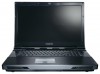 Eurocom Panther 2.0