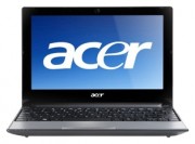 Acer Aspire One AOD255-2DQws