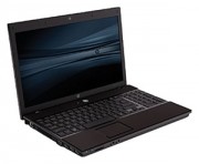 HP ProBook 4510s (WZ271UT)