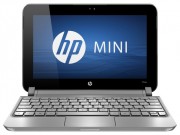 HP Mini 210-2070nr