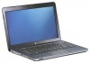 HP PAVILION dv5-2132dx