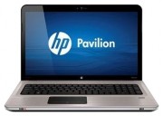 HP PAVILION dv7-4012eg