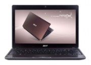 Acer Aspire One AO753-U361cc