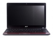 Acer Aspire One AO753-U361rr