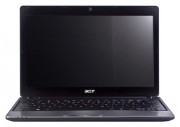 Acer Aspire One AO753-U361ss