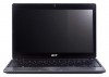 Acer Aspire One AO753-U361ss