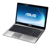 ASUS K53SJ