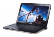 DELL XPS 14