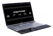 Acer Aspire Ethos 8950G-2634G50Mnss