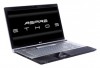 Acer Aspire Ethos 8950G-2634G75Wiss