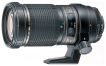 Tamron SP AF 180mm F/3.5 Di LD