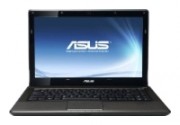 ASUS K42Dy