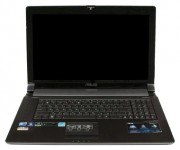 ASUS PRO7BJGF