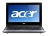 Acer Aspire One AOD255E-13DQws