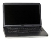 DELL XPS L501x