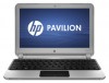 HP PAVILION dm1-3100er