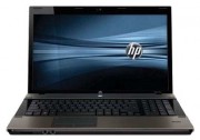 HP ProBook 4720s (LH222ES)