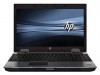 HP EliteBook 8540w (VD666AV)