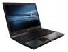 HP EliteBook 8740w (VG456AV)