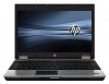 HP EliteBook 8440p (VD488AV)