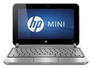 HP Mini 210-2080nr