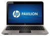 HP PAVILION dm4-1110ew