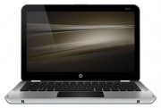 HP Envy 13-1050ea