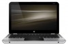 HP Envy 13-1050ea