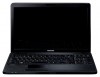 Toshiba SATELLITE C660D-10P