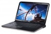 DELL XPS 15