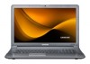 Samsung RC710