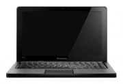 Lenovo IdeaPad U260