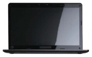 Lenovo IdeaPad U460s